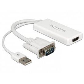 DeLOCK-62460-Cables--Accessories