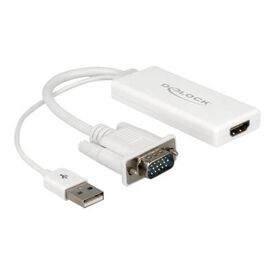 DeLOCK-62460-Cables--Accessories