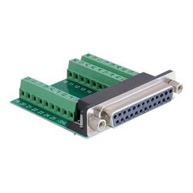 DeLOCK-65317-Cables--Accessories