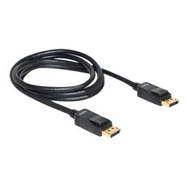 DeLOCK-82585-Cables--Accessories