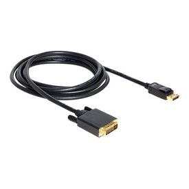 DeLOCK-82592-Cables--Accessories