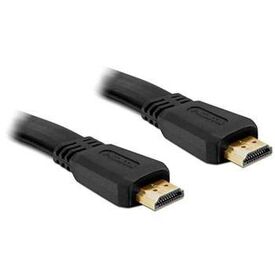 DeLOCK-82671-Cables--Accessories