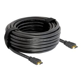 DeLOCK-82709-Cables--Accessories
