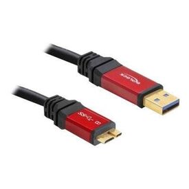 DeLOCK-82760-Cables--Accessories