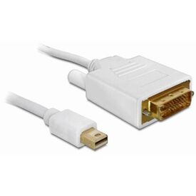 DeLOCK-82918-Cables--Accessories