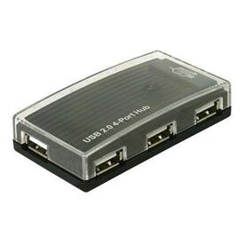 LancomSystems-61393-Un-Use