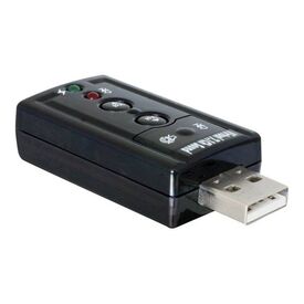 LancomSystems-61645-Un-Use