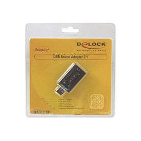 LancomSystems-61645-Un-Use