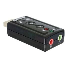 LancomSystems-61645-Un-Use
