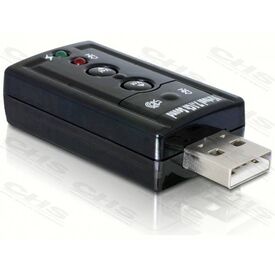 LancomSystems-61645-Un-Use