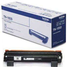 Brother-TN1050-Consumables