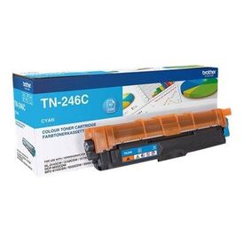 Brother-TN246C-Consumables