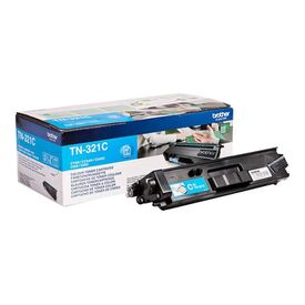 Brother-TN321C-Consumables
