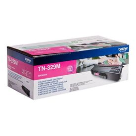 Brother-TN329M-Consumables