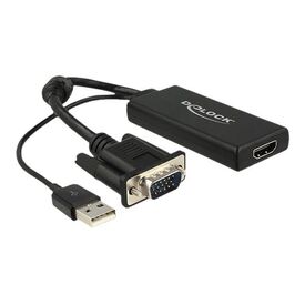 DeLOCK-62668-Cables--Accessories
