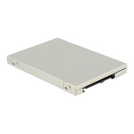 DeLOCK-62710-Hard-drives
