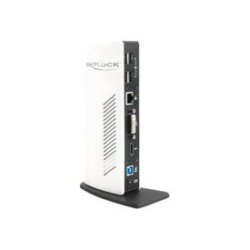 DeLOCK-87568-Notebooks--Tablets