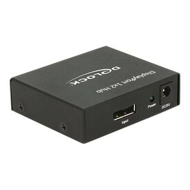 DeLOCK-87691-Cables--Accessories