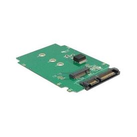 DeLOCK-62521-Hard-drives