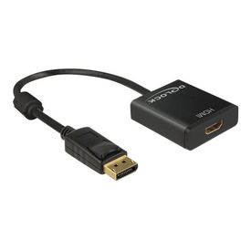 DeLOCK-62607-Cables--Accessories