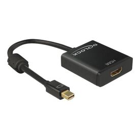 DeLOCK-62611-Cables--Accessories