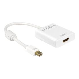 DeLOCK-62612-Cables--Accessories