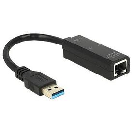 DeLOCK-62616-Networking