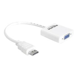 DeLOCK-65346-Cables--Accessories