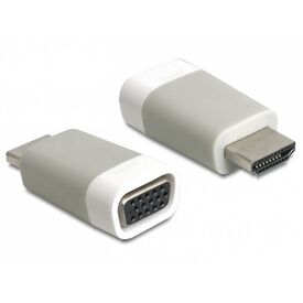 HDMI to VGA Video converter