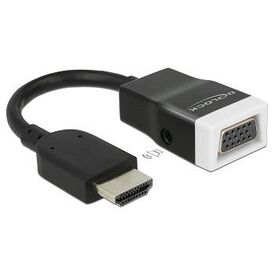 DeLOCK-65587-Cables--Accessories
