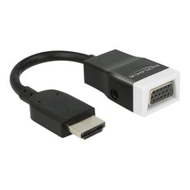 DeLOCK-65587-Cables--Accessories