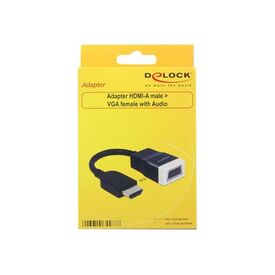 DeLOCK-65587-Cables--Accessories