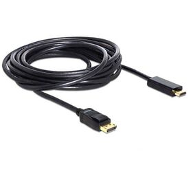DeLOCK-82587-Cables--Accessories