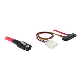 DeLOCK-83059-Cables--Accessories