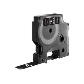 Dymo-S0720610-Consumables
