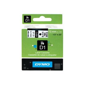 Dymo-S0720610-Consumables
