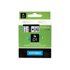 Dymo-S0720930-Consumables