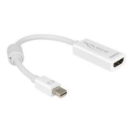 HewlettPackard-651281B21-Other-products