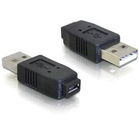 StarMicronics-39650290-Point-of-Sale