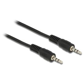 Zyxel-91995184001B-Un-Use
