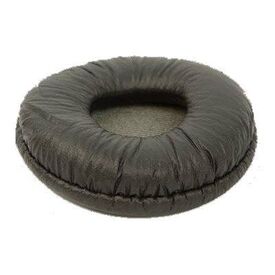 Jabra-1410142-Other-products