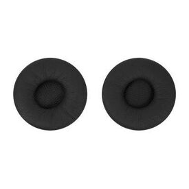 Jabra-1410159-Telephones