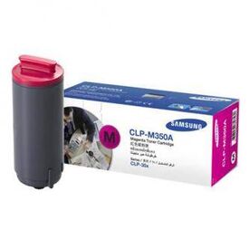 Samsung-CLPM350AELS-Consumables