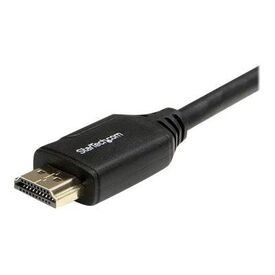 StarTechcom-HDMM2MP-Cables--Accessories