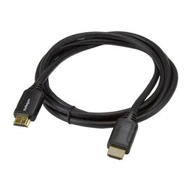StarTechcom-HDMM2MP-Cables--Accessories