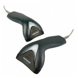 DatalogicADC-TD1170BK90-Point-of-Sale