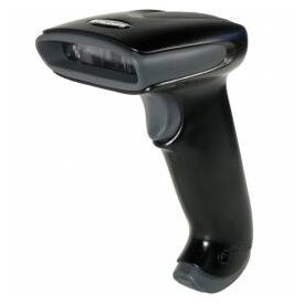 Honeywell-1300G2KBW-Point-of-Sale