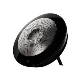 Jabra-7710409-Multimedia