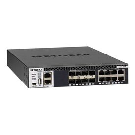 NetGear-XSM4316S100NES-Networking
