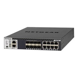 NetGear-XSM4316S100NES-Networking